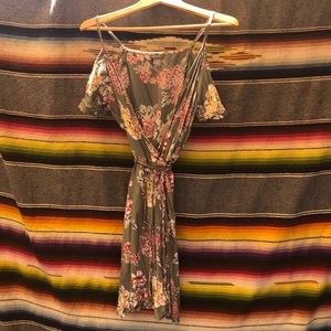 Cute Sun dress ☀️